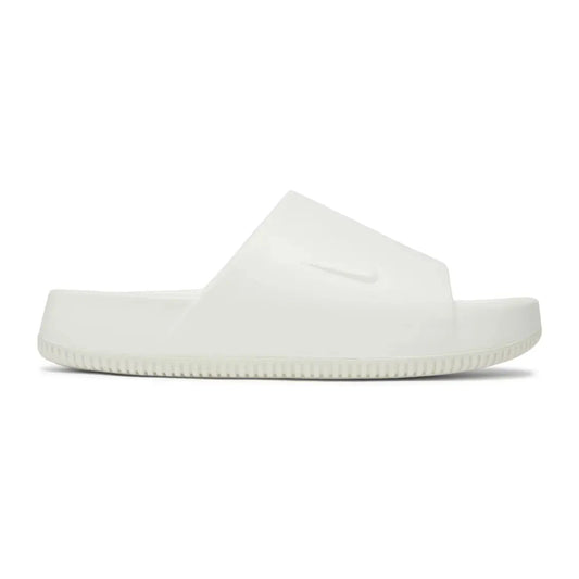 Nike Calm Slide 'Sail' (2023)