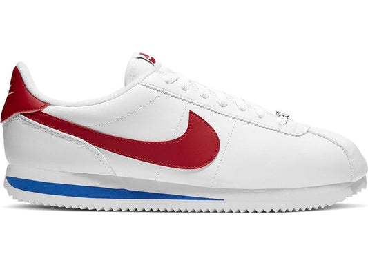Cortez Basic Forrest Gump