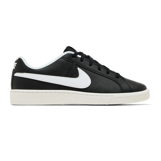 Nike Court Royale 'Black'