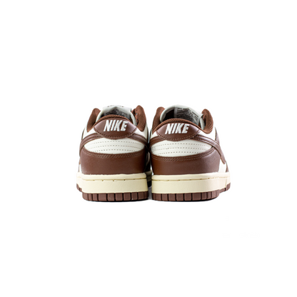 Dunk Low 'Cacao Wow' Women's (2023)