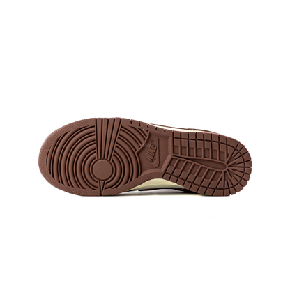 Dunk Low 'Cacao Wow' Women's (2023)