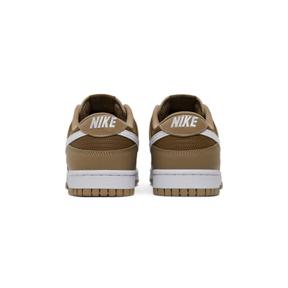 Nike Dunk Low 'Judge Grey' (2022)
