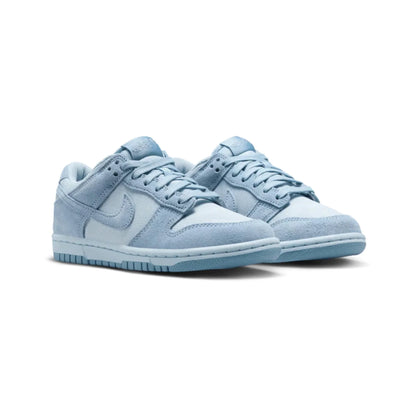 Nike Dunk Low SE 'Light Armory Blue Work Blue' GS (2026)