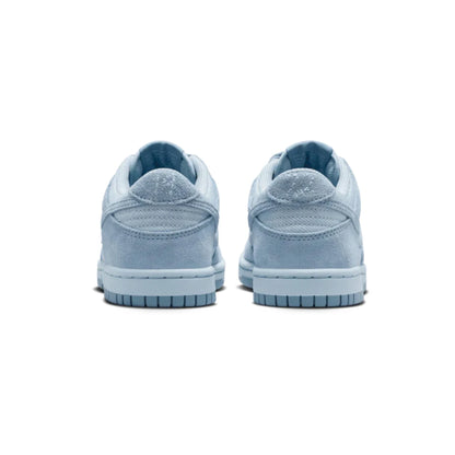 Nike Dunk Low SE 'Light Armory Blue Work Blue' GS (2026)