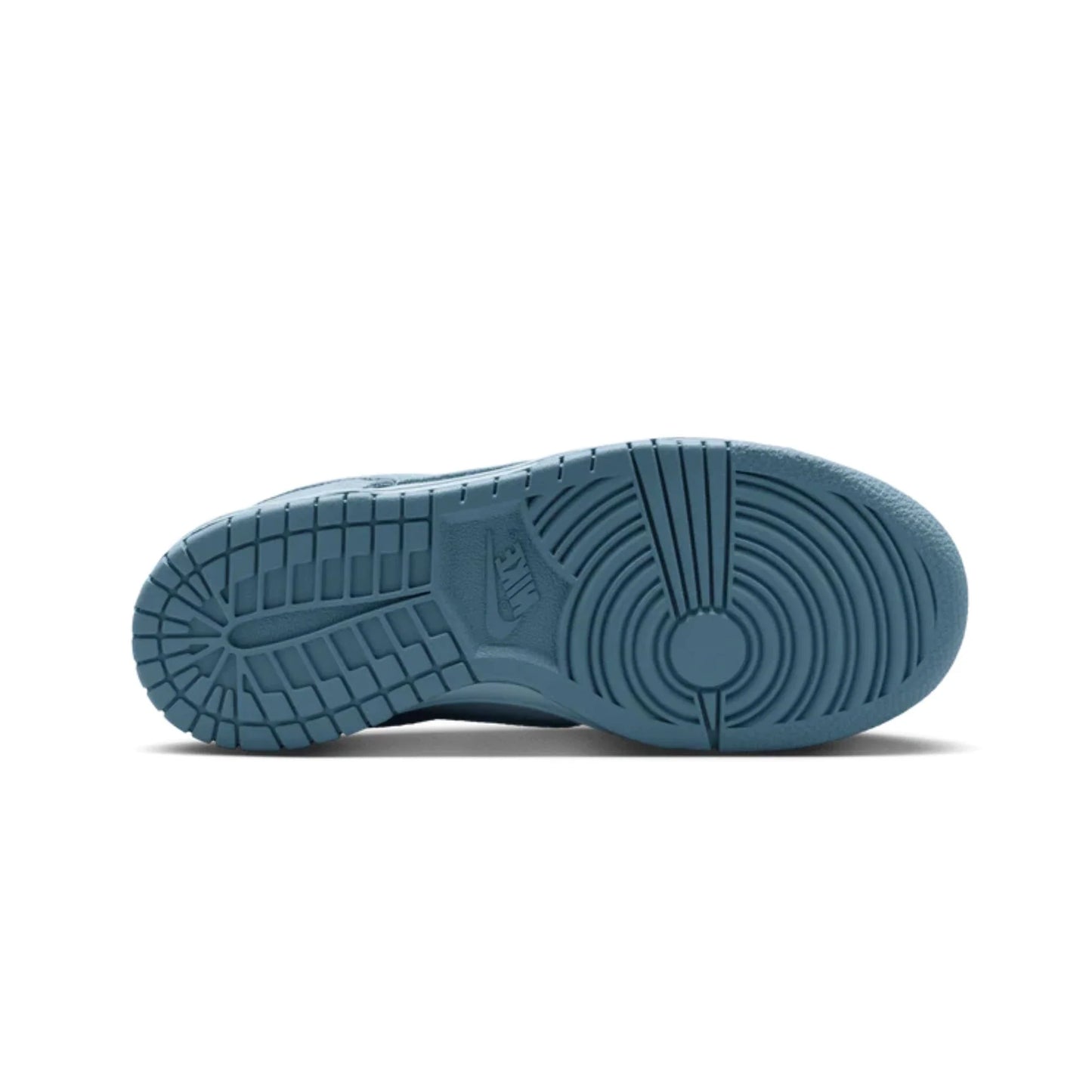 Nike Dunk Low SE 'Light Armory Blue Work Blue' GS (2026)