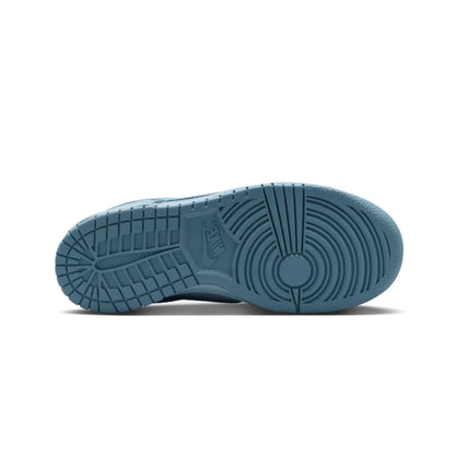 Nike Dunk Low SE 'Light Armory Blue Work Blue' GS (2026)