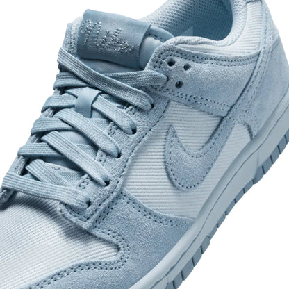 Nike Dunk Low SE 'Light Armory Blue Work Blue' GS (2026)