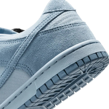 Nike Dunk Low SE 'Light Armory Blue Work Blue' GS (2026)