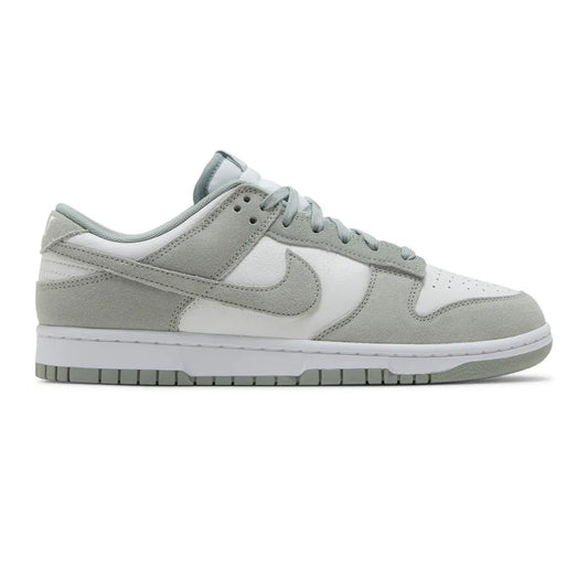 Nike Dunk Low SE 'White Light Pumice' (2024)