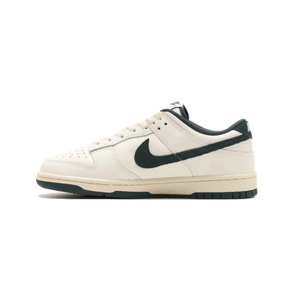 Dunk Low 'Athletic Department Deep Jungle' (2023)