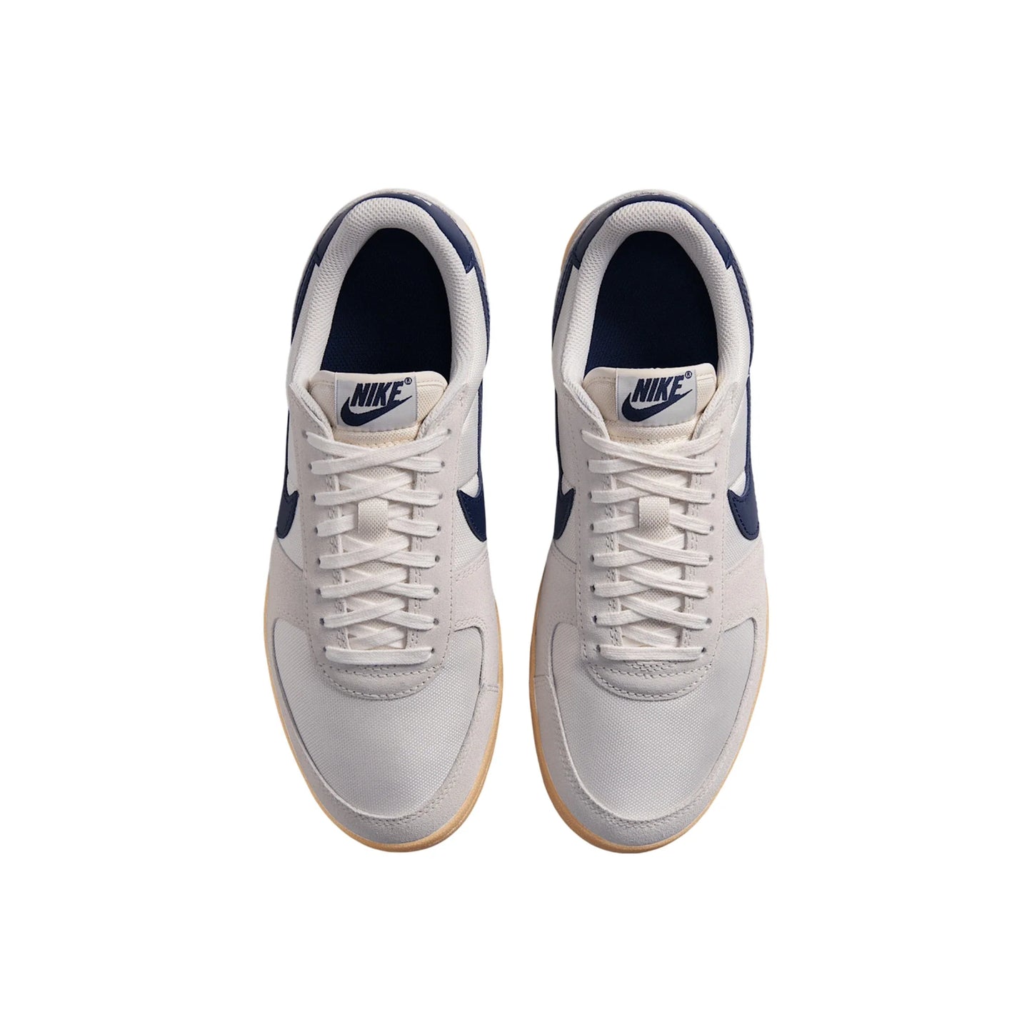 Field General 'Grey Blue Gum' (2026)