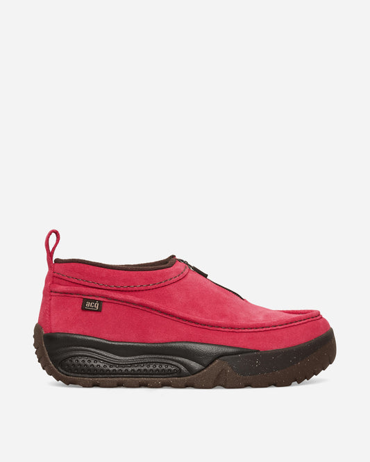 ACG Izy Sneakers Rush Pink / Khaki