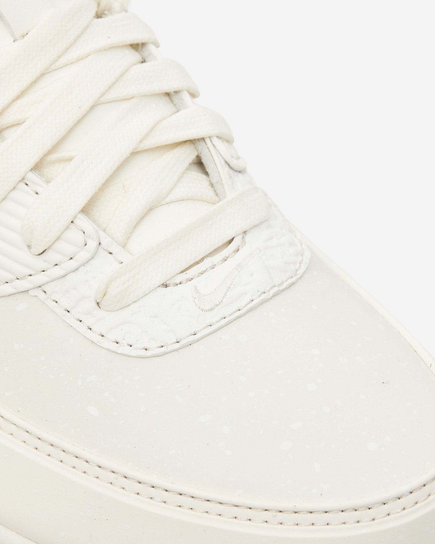 Slawn Air Max 90 Sneakers Sail