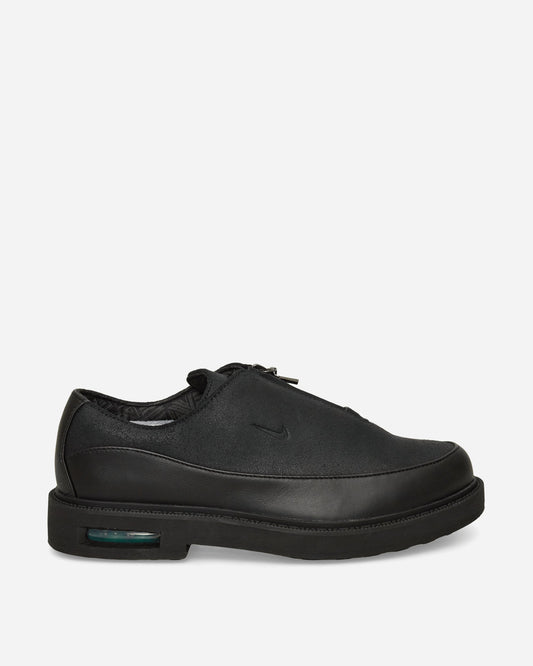 Air Afrique Air Max RK61 Sneakers Black