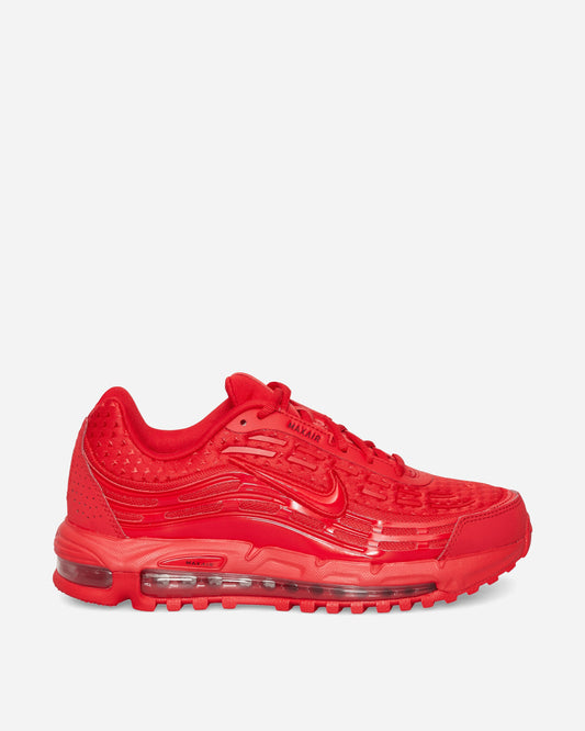 Air Max TL 2.5 Premium Sneakers University Red