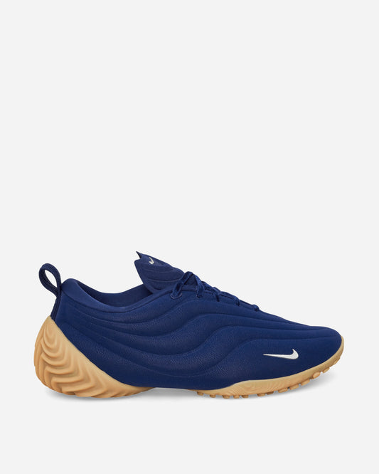 Women's Astra Ultra Sneakers Blue Void