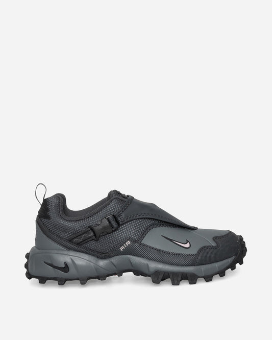 ACG Phassad Sneakers Anthracite / Iron Grey