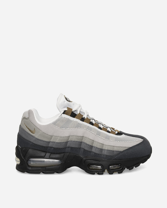 Women's Air Max 95 Sneakers Medium Olive