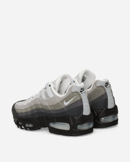 Women's Air Max 95 Sneakers Blue Tint
