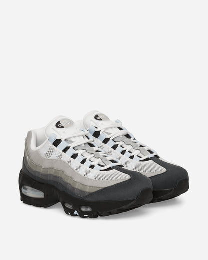 Women's Air Max 95 Sneakers Blue Tint