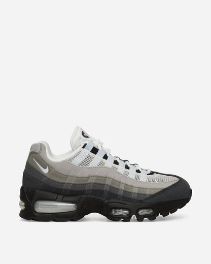 Women's Air Max 95 Sneakers Blue Tint