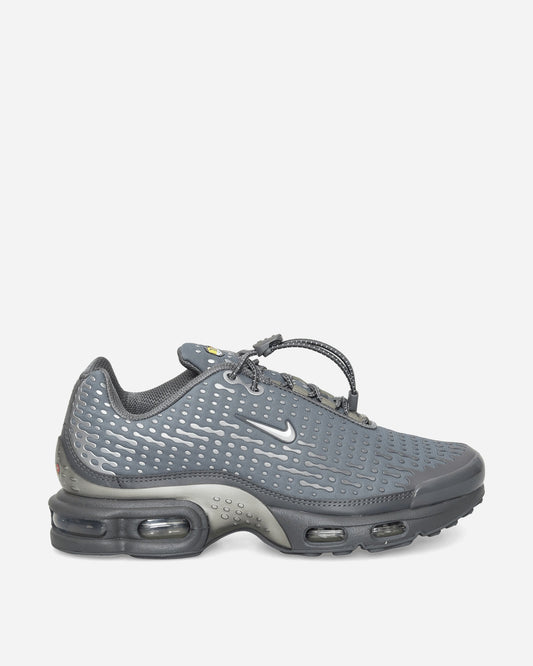 Air Max Plus VII Sneakers Iron Grey / Smoke Grey