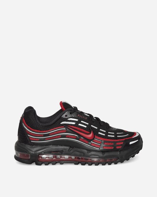 Air Max TL 2.5 Sneakers Black / Team Crimson