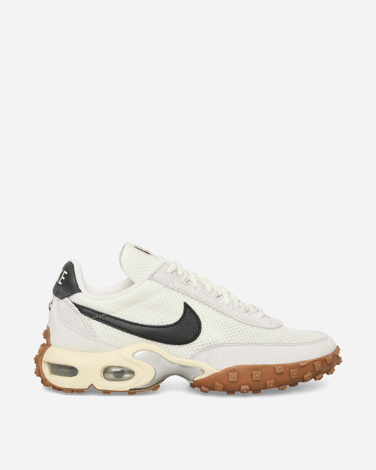 Air Max Waffle Sneakers Sail / Neutral Grey