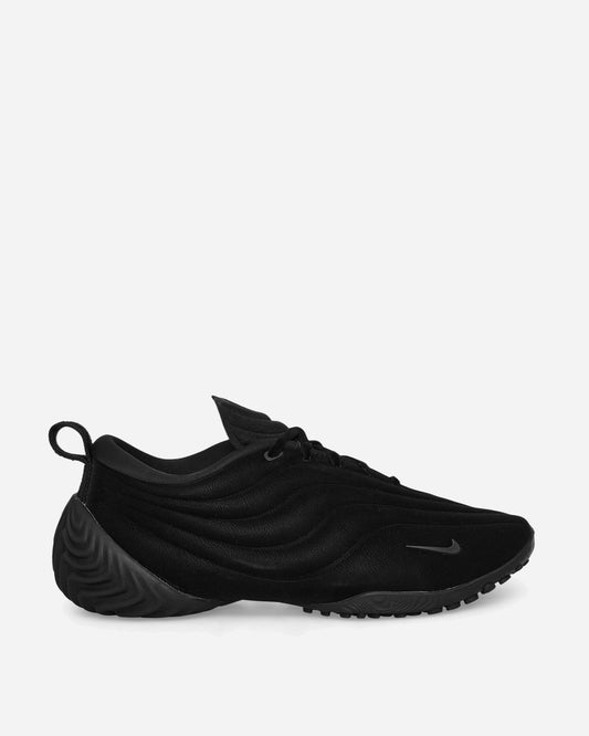 Women's Astra Ultra Sneakers Black