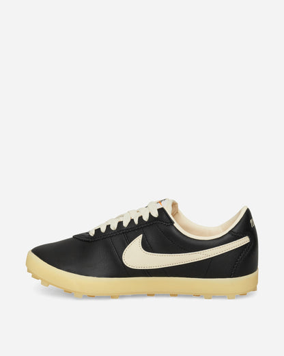 Women's Astrograbber Sneakers Black / Muslin / Sail