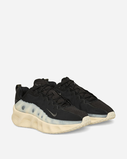 Ava Rover Sneakers Black / Muslin