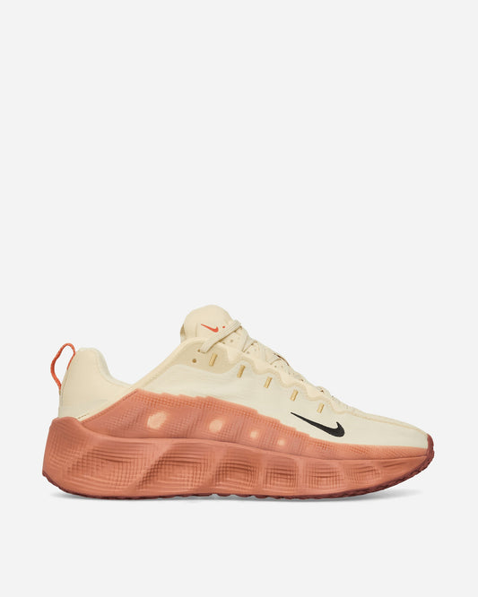 Ava Rover Sneakers Fossil / Cosmic Clay / Canyon Rust