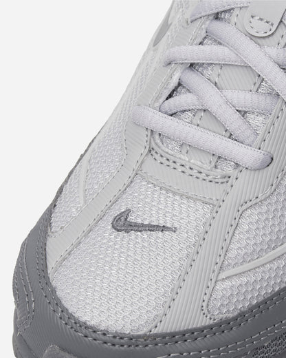 Shox Ride 2 Sneakers Light Smoke Grey / Smoke Grey