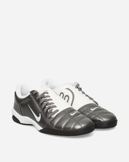 Total 90 Sneakers Light Graphite / White