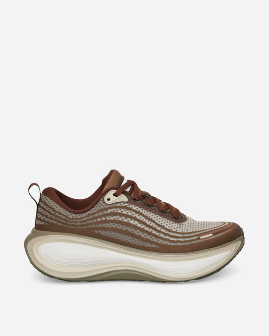 Vomero Plus Sneakers Caldera Brown / Dark Field Brown