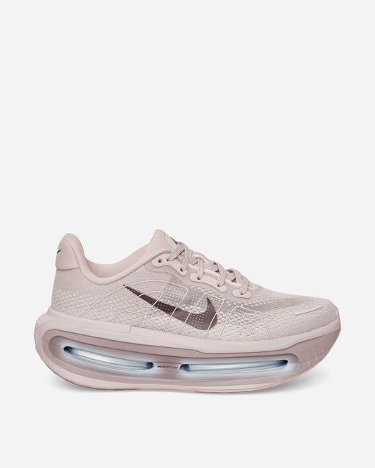 Women's Vomero Premium Sneakers Chalk / Pale Ivory / Summit White