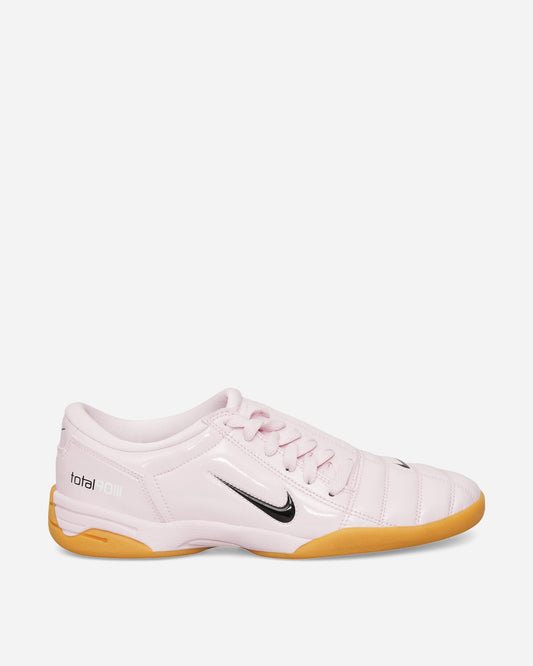 Total 90 Sneakers Pink Foam / Gum Light Brown