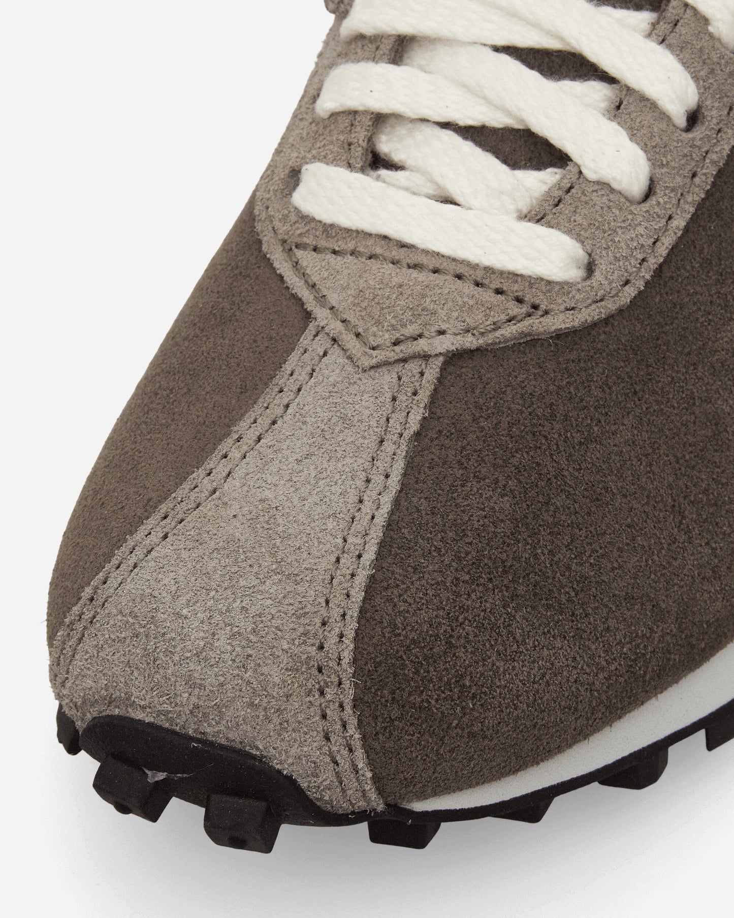 Women's LD-1000 Sneakers Soft Grey / College Grey
