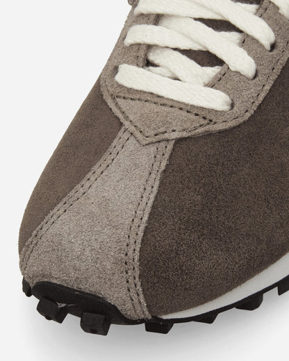 Women's LD-1000 Sneakers Soft Grey / College Grey
