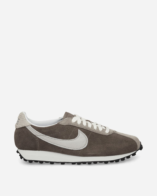 Women's LD-1000 Sneakers Soft Grey / College Grey