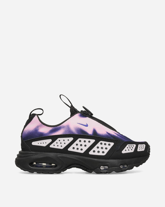 Women's Air Max SNDR Sneakers Pink / Violet / Cactus