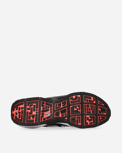 Women's Air Max SNDR Sneakers Bright Crimson / Black