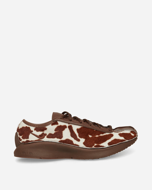 Women's Air Superfly Sneakers Cacao Wow