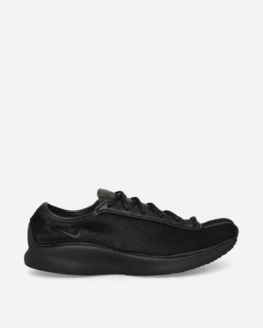 Women's Air Superfly Sneakers Black / Off Noir