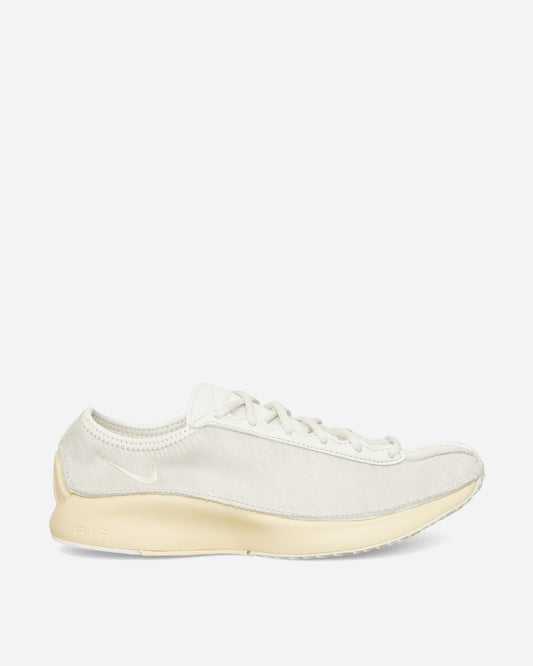 Women's Air Superfly Sneakers Sail / Muslin