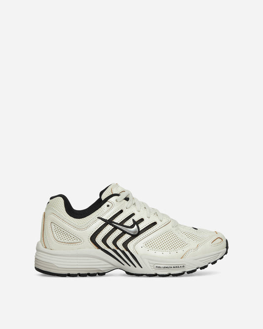 Women's Air Peg 2K5 Sneakers Phantom / Sea Glass