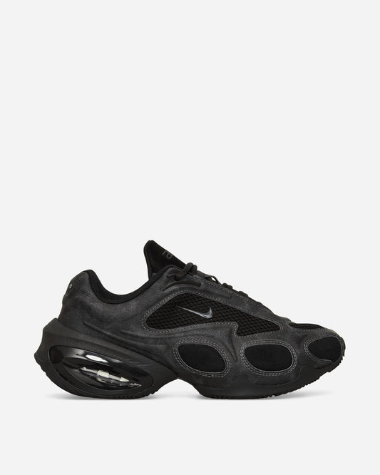 Women's Air Max Muse SE Sneakers Anthracite / Black