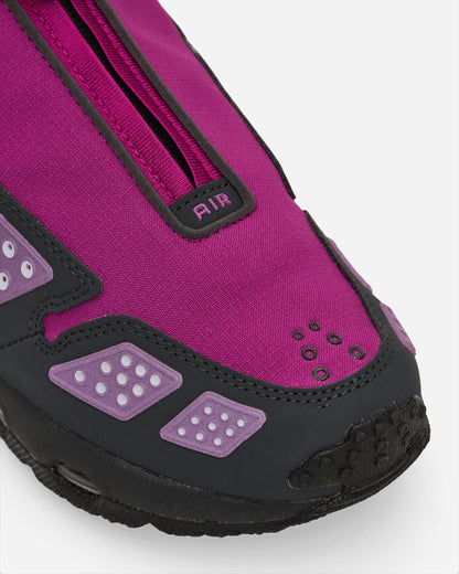 Women's Air Max SNDR GORE-TEX Sneakers Bold Berry / Dark Smoke Grey