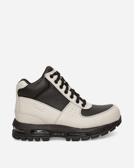 Air Max Goadome Boots College Grey / Black