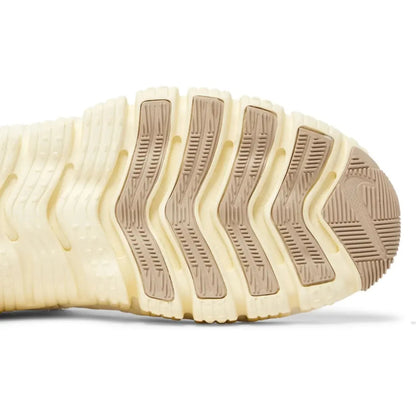 Free Metcon 5 'Sail Sanddrift' Women's (2023)